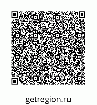 79634912719