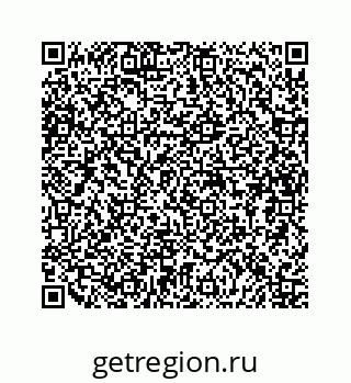 79634912721