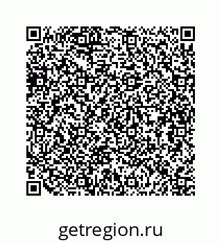 79634912728