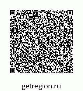 79634912741