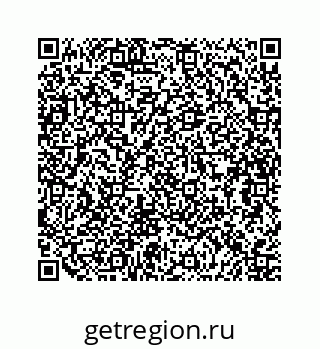 79634912748