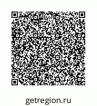 79634912752