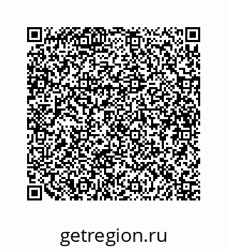 79634912753