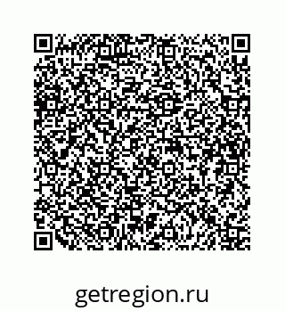79634912756