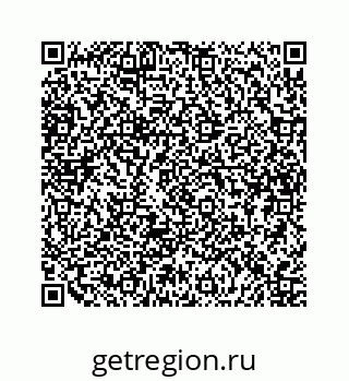79634912757