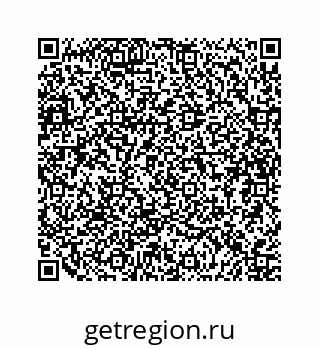 79634912761