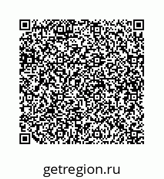 79634912765