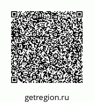 79634912771