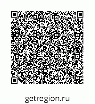 79634912773
