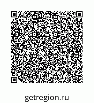 79634912774
