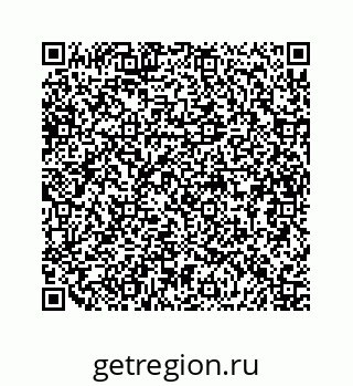 79634912780