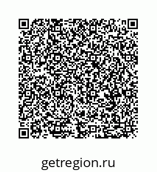 79634912782