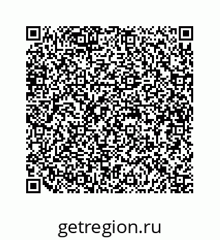 79634912784