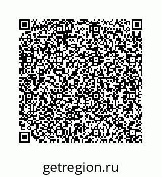 79634912791
