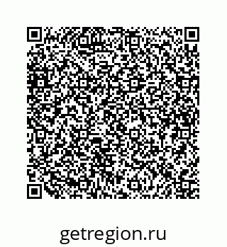 79634912797