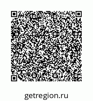 79634912799