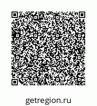 79634912801