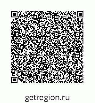 79634912804