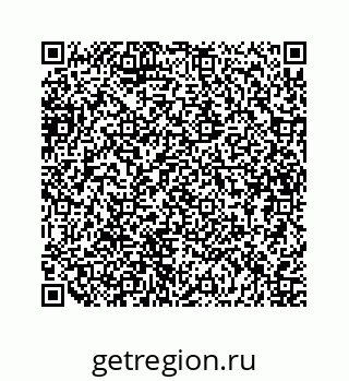 79634912805