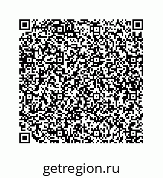79634912807