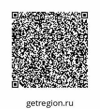79634912809