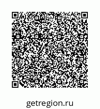 79634912814