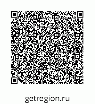 79634912815