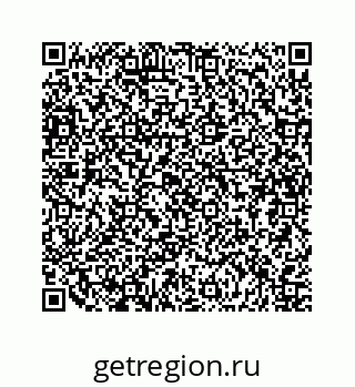 79634912821