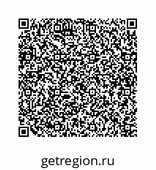 79634912825
