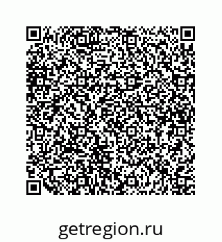 79634912827