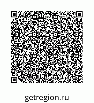 79634912830
