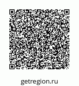 79634912831