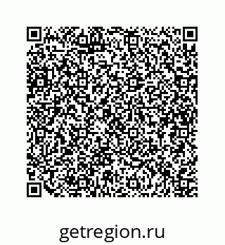 79634912834
