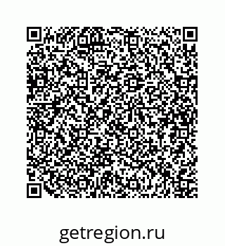 79634912841