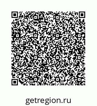 79634912842