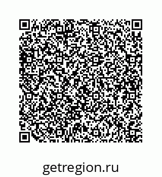 79634912843