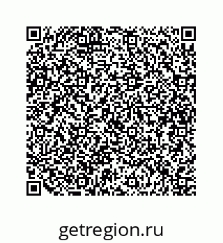 79634912844