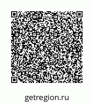 79634912847