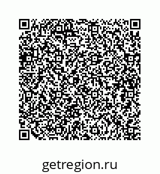 79634912849
