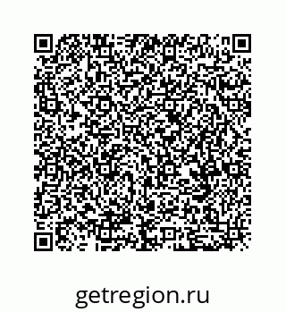 79634912856
