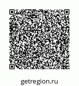 79634912858