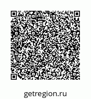 79634912866