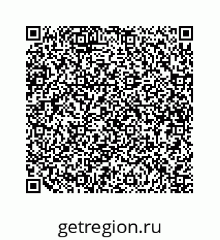 79634912867