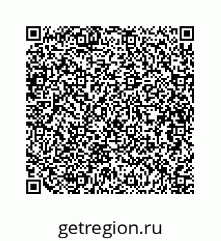 79634912868
