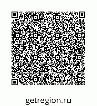 79634912871