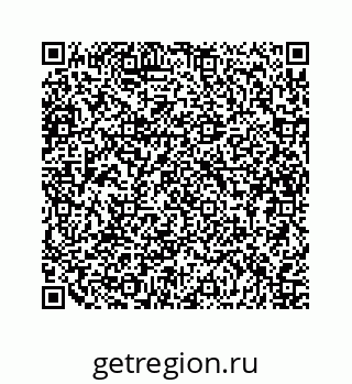 79634912876