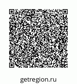 79634912878