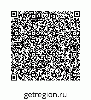 79634912879