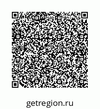 79634912885
