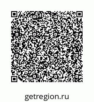79634912888